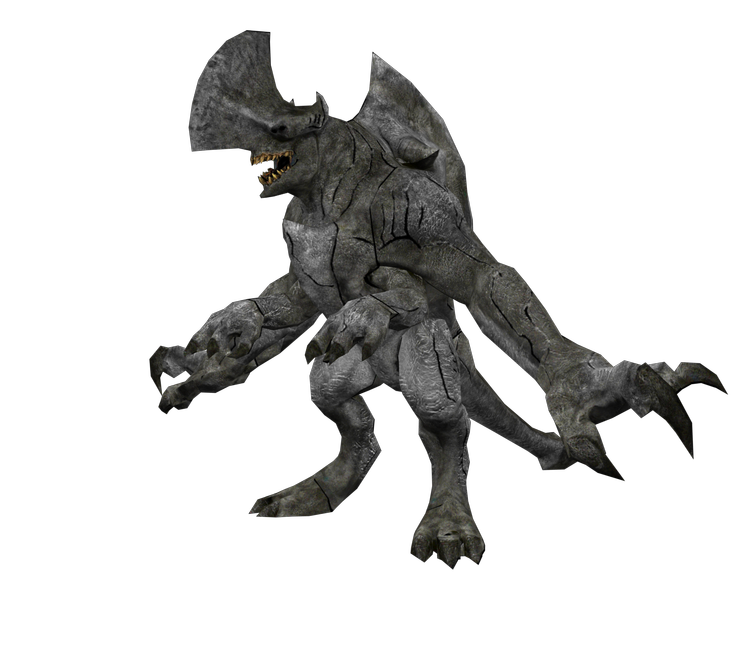 Preview in Browser - Pacific Rim: The Videogame