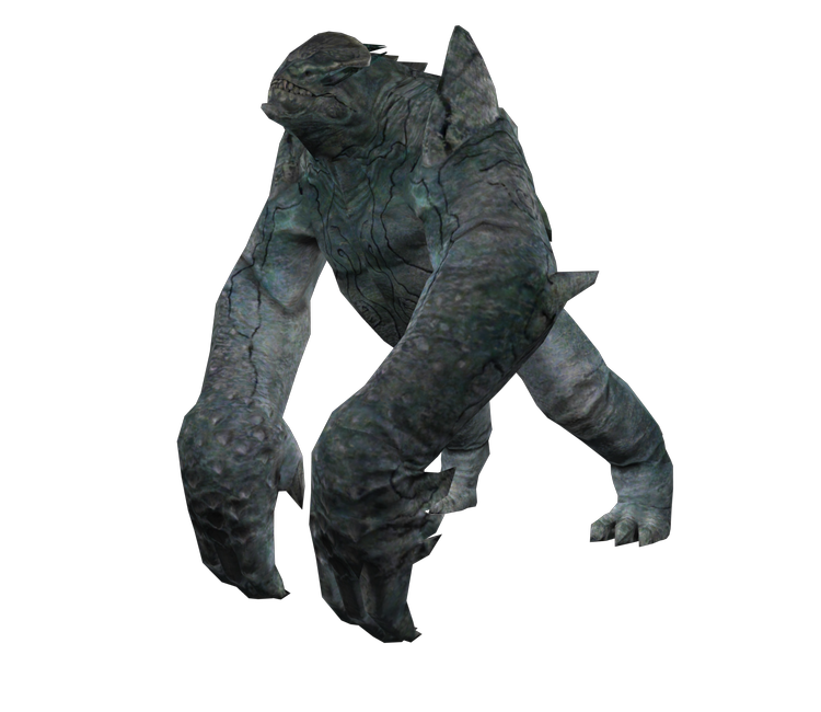 Preview in Browser - Pacific Rim: The Videogame