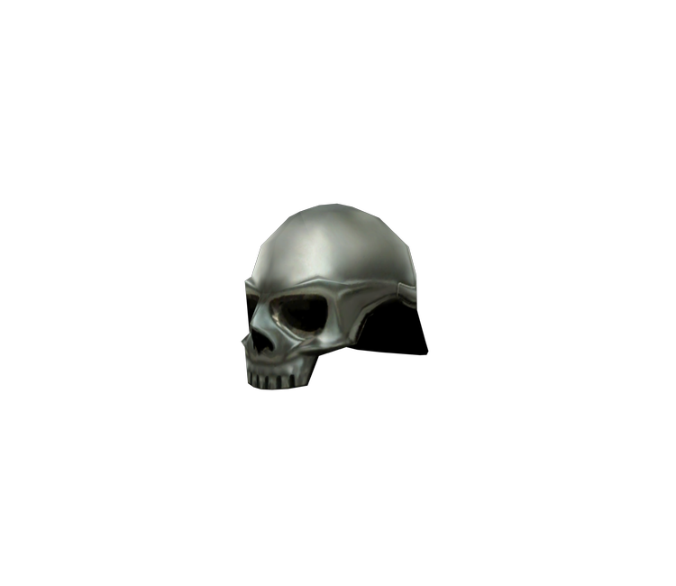 Preview in Browser - Shadowgun: Deadzone