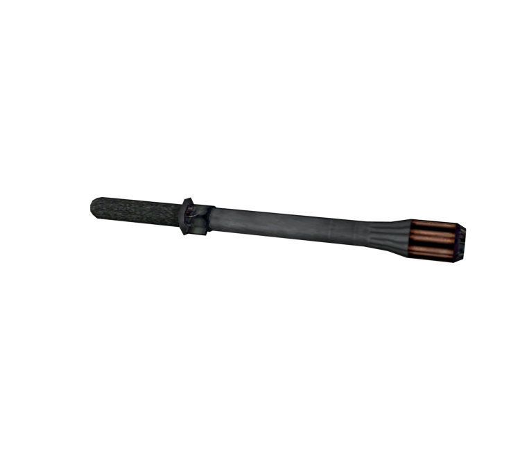 Preview in Browser - Half-Life 2