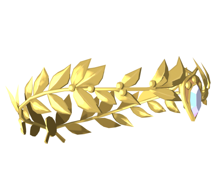 Preview in Browser - The Legend of Zelda: Breath of the Wild