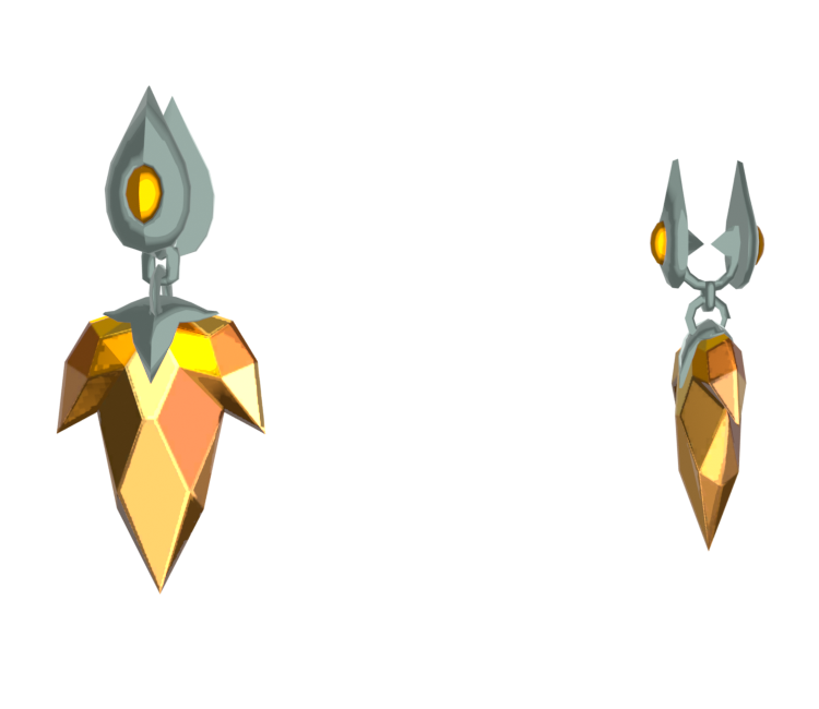 Preview in Browser - The Legend of Zelda: Breath of the Wild