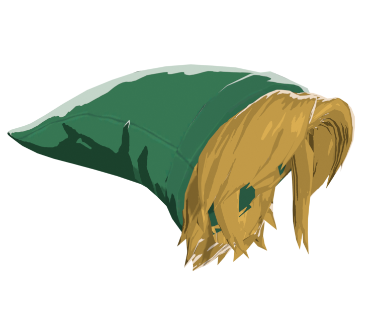 Preview in Browser - The Legend of Zelda: Breath of the Wild