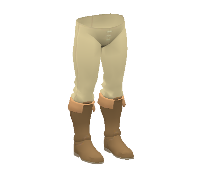 Preview in Browser - The Legend of Zelda: Breath of the Wild