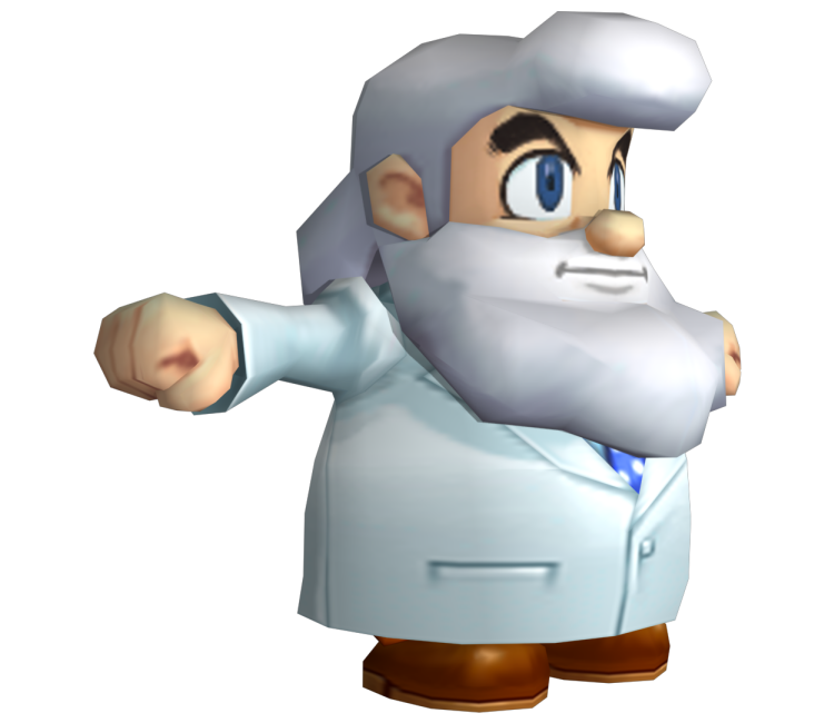 Preview in Browser - Mega Man: Powered Up!