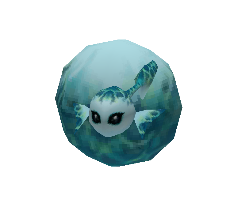 Preview in Browser - The Legend of Zelda: Majora's Mask 3D