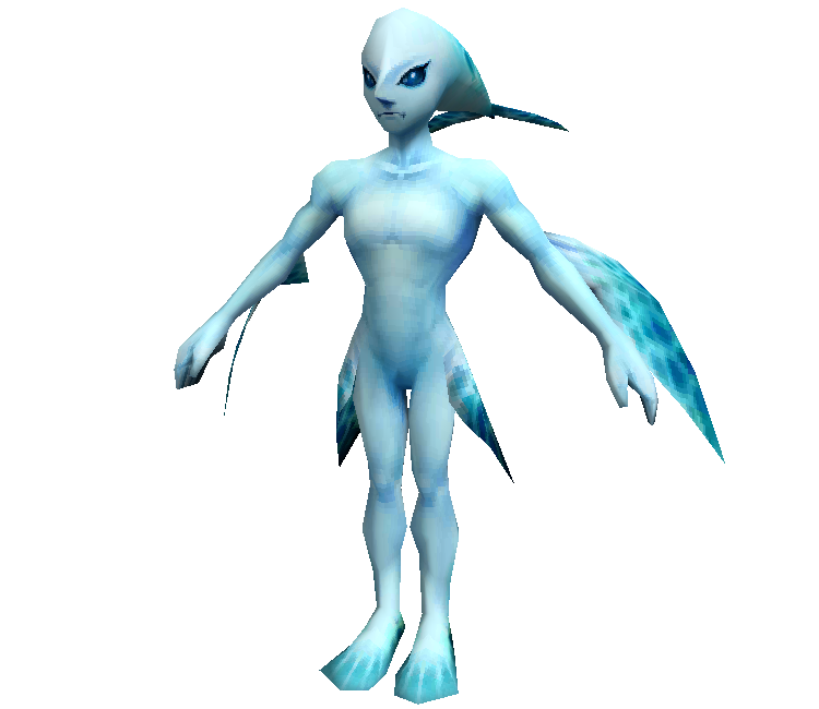 Preview in Browser - The Legend of Zelda: Majora's Mask 3D