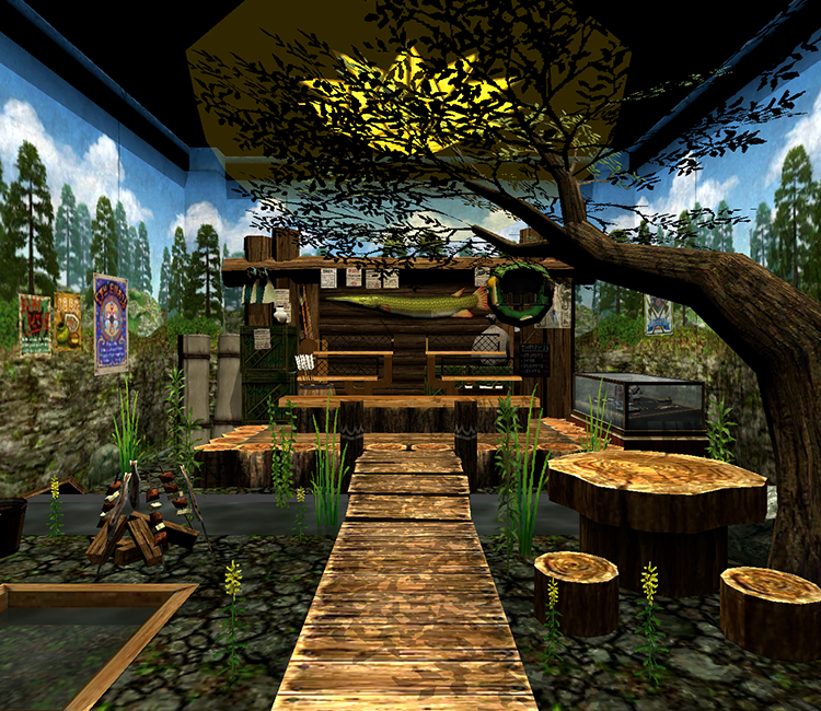 Download ZIP Archive - The Legend of Zelda: Majora's Mask 3D