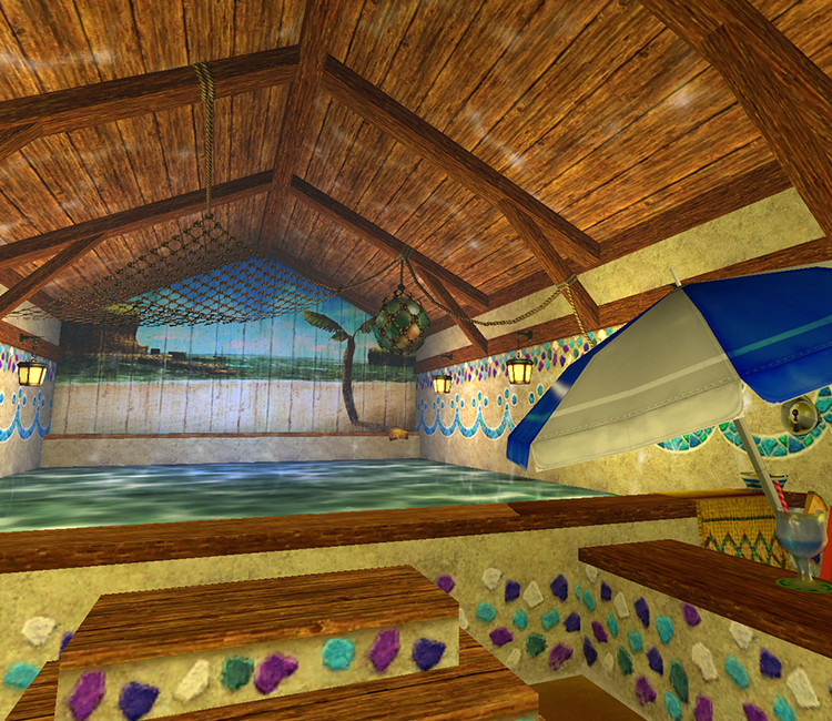 Download ZIP Archive - The Legend of Zelda: Majora's Mask 3D