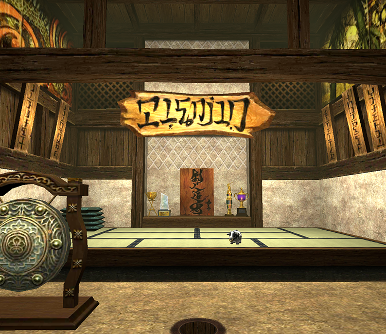 Download ZIP Archive - The Legend of Zelda: Majora's Mask 3D