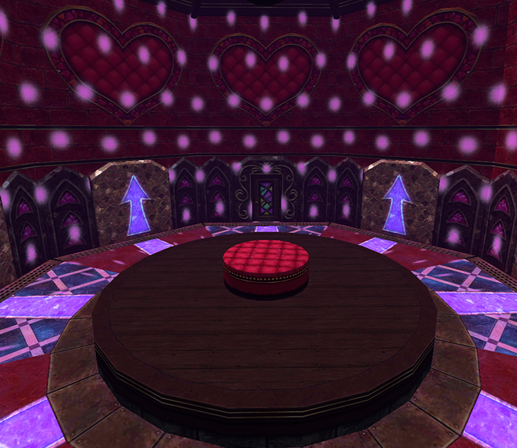Download ZIP Archive - The Legend of Zelda: Majora's Mask 3D