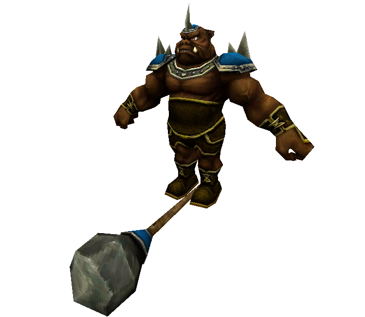 Preview in Browser - The Legend of Zelda: Ocarina of Time 3D