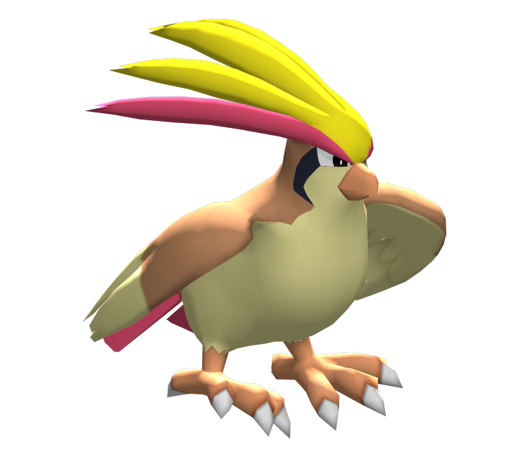 Preview in Browser - Pokémon Battle Revolution
