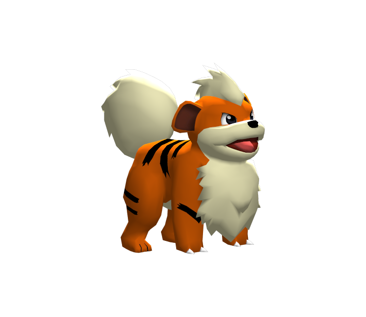 Preview in Browser - Pokémon Battle Revolution