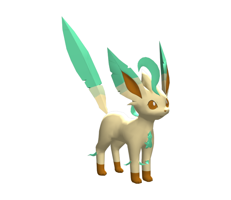 Preview in Browser - Pokémon Battle Revolution