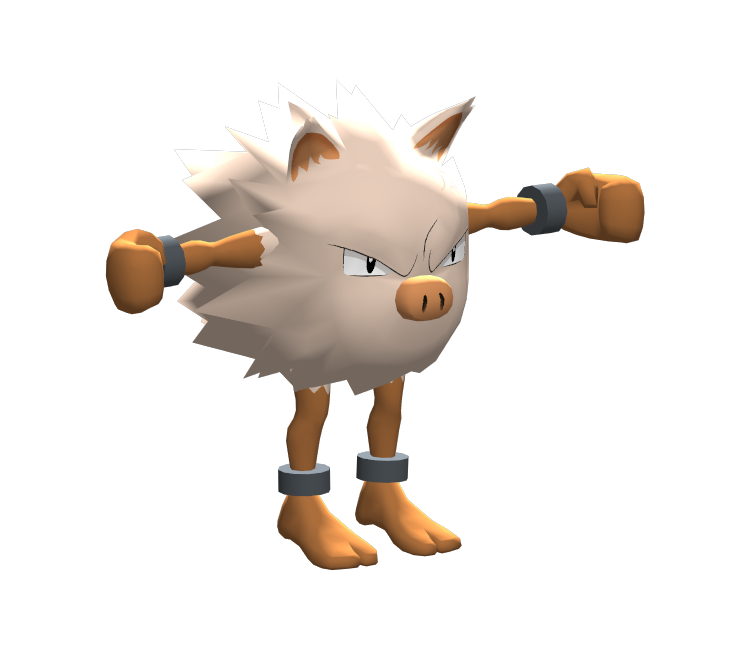 Preview in Browser - Pokémon Battle Revolution