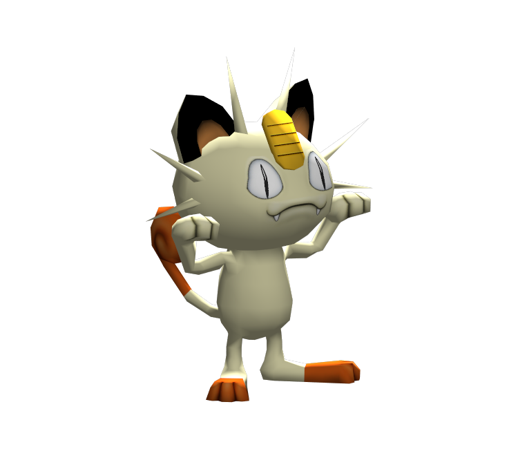 Preview in Browser - Pokémon Battle Revolution