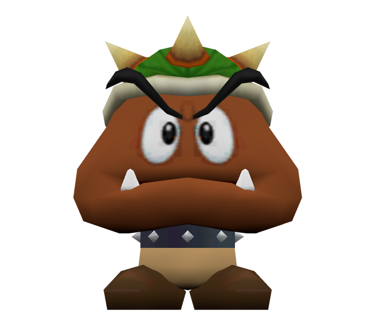 Preview in Browser - Mario Party 7