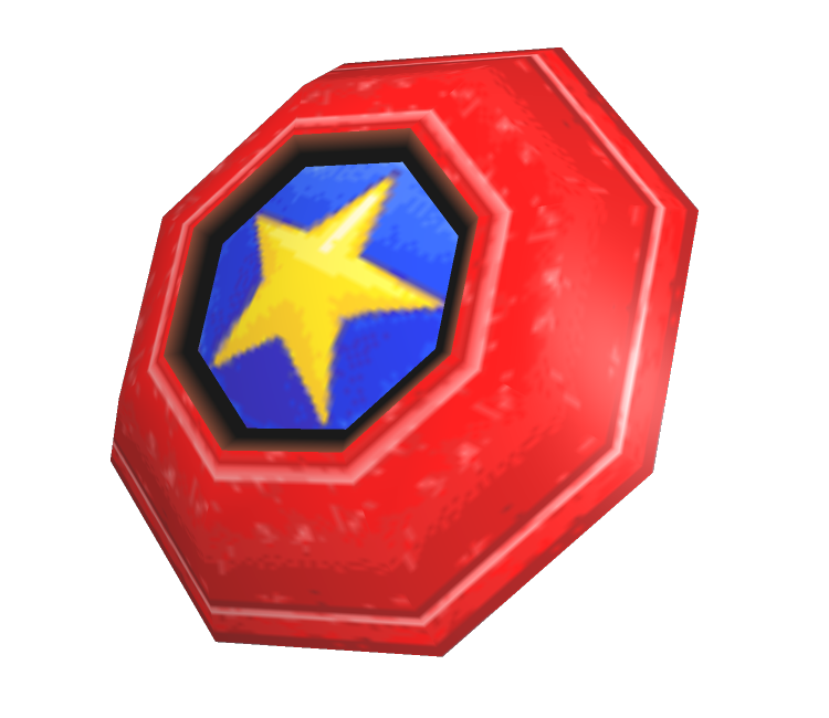 Preview in Browser - Sonic Heroes