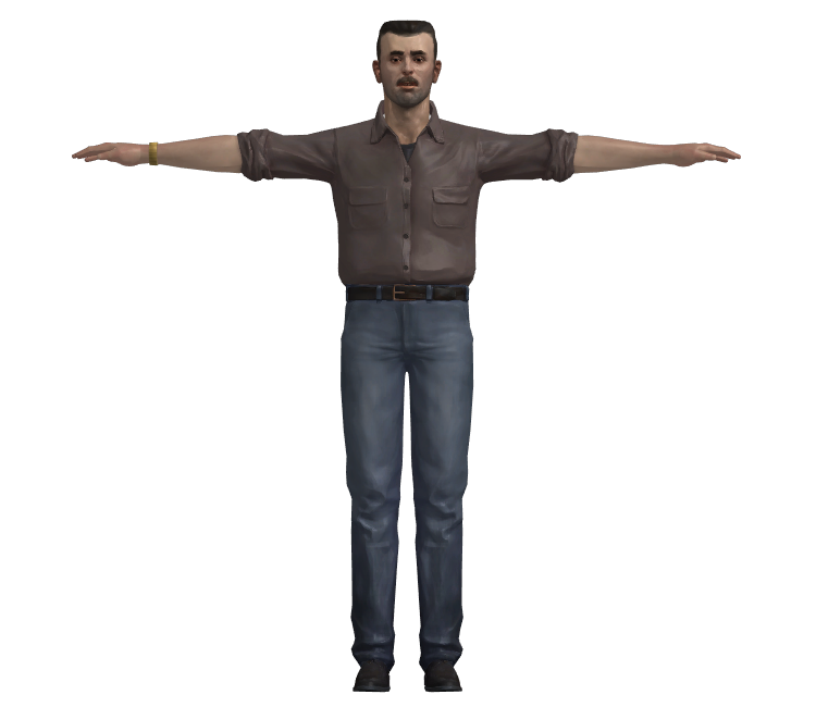 Preview in Browser - Life is Strange