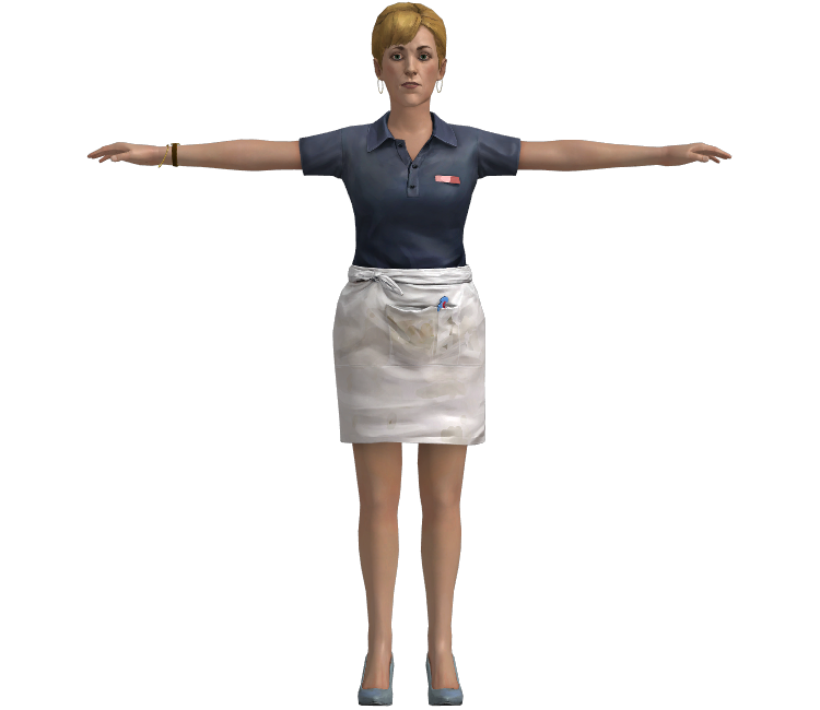 Preview in Browser - Life is Strange