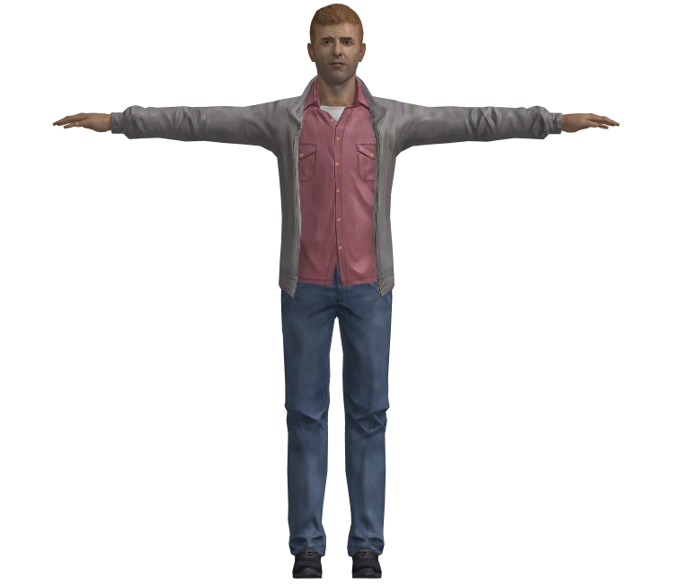 Preview in Browser - Life is Strange