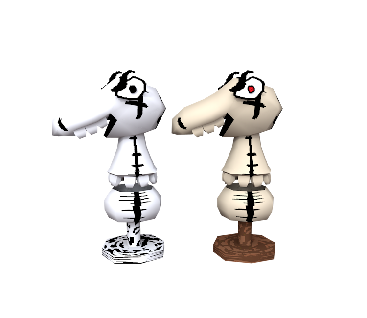 Preview in Browser - Undertale Customs