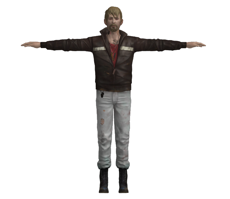 Preview in Browser - Life is Strange