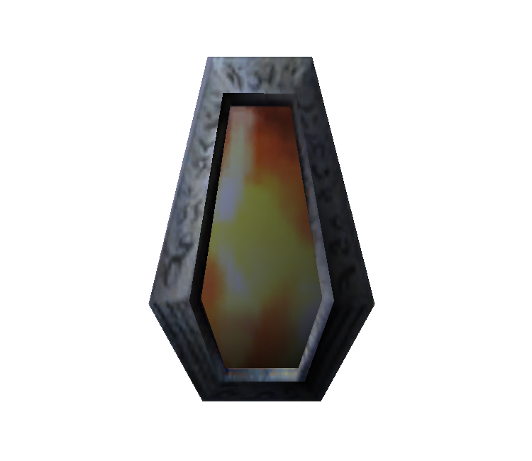 Download ZIP Archive - Star Fox Adventures