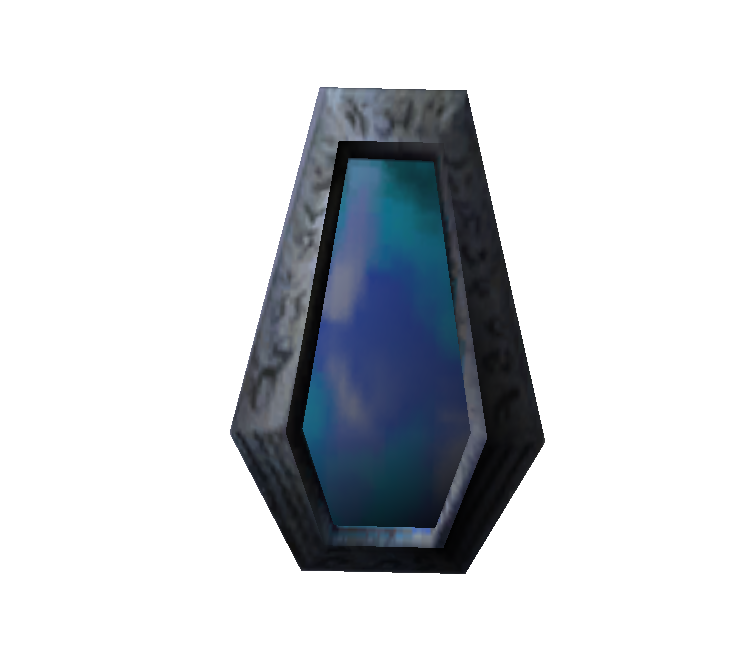Download ZIP Archive - Star Fox Adventures