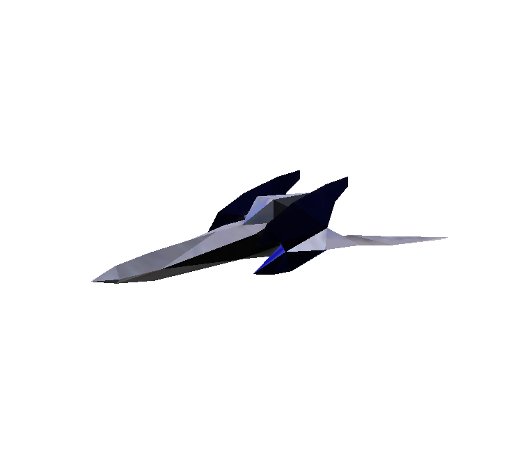Download ZIP Archive - Star Fox Adventures