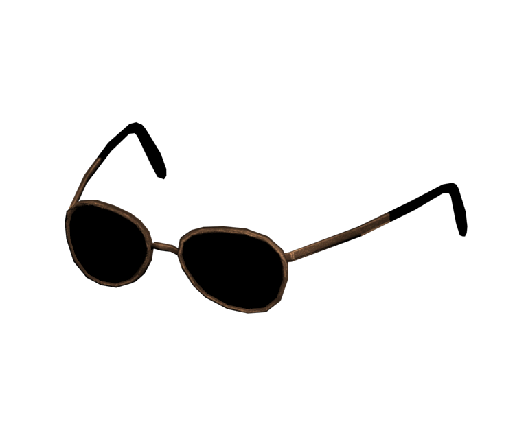 Preview in Browser - Half-Life