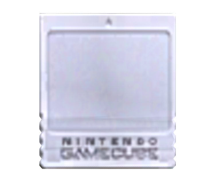 Preview in Browser - Star Fox Adventures