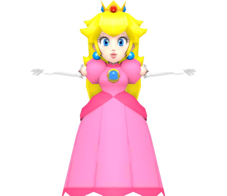 Preview in Browser - New Super Mario Bros. 2
