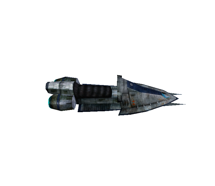 Download ZIP Archive - Star Fox Adventures