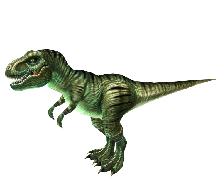 Download ZIP Archive - Star Fox Adventures