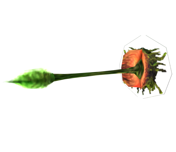 Download ZIP Archive - Star Fox Adventures