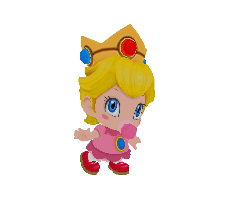 Preview in Browser - Super Smash Bros. for Nintendo 3DS