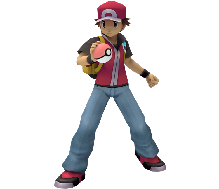 Preview in Browser - Super Smash Bros. for Nintendo 3DS