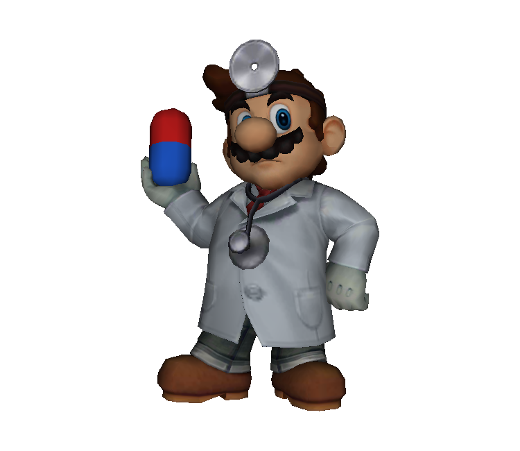 Preview in Browser - Super Smash Bros. for Nintendo 3DS