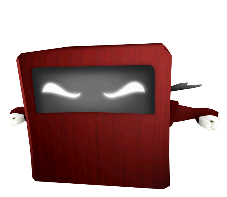 Preview in Browser - Cubic Ninja