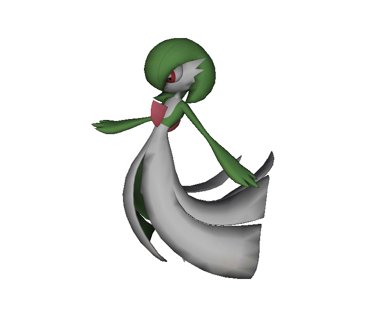 Preview in Browser - Super Smash Bros. for Nintendo 3DS