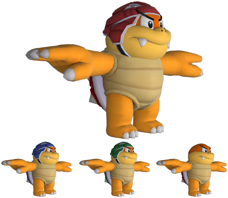 Preview in Browser - Mario & Sonic at the Rio 2016 Olympic Games