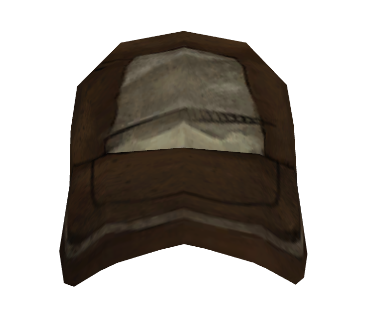 Preview in Browser - The Walking Dead: Season 2