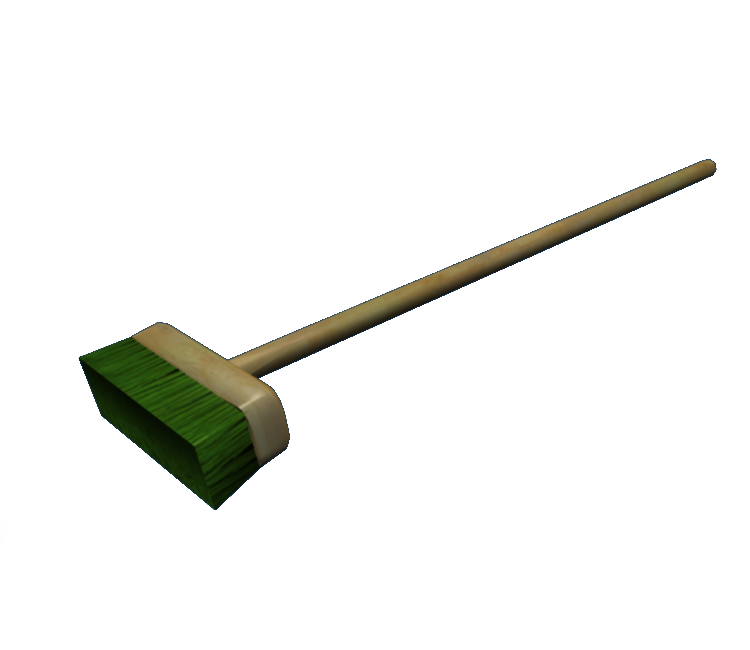 Preview in Browser - Dead Rising 2