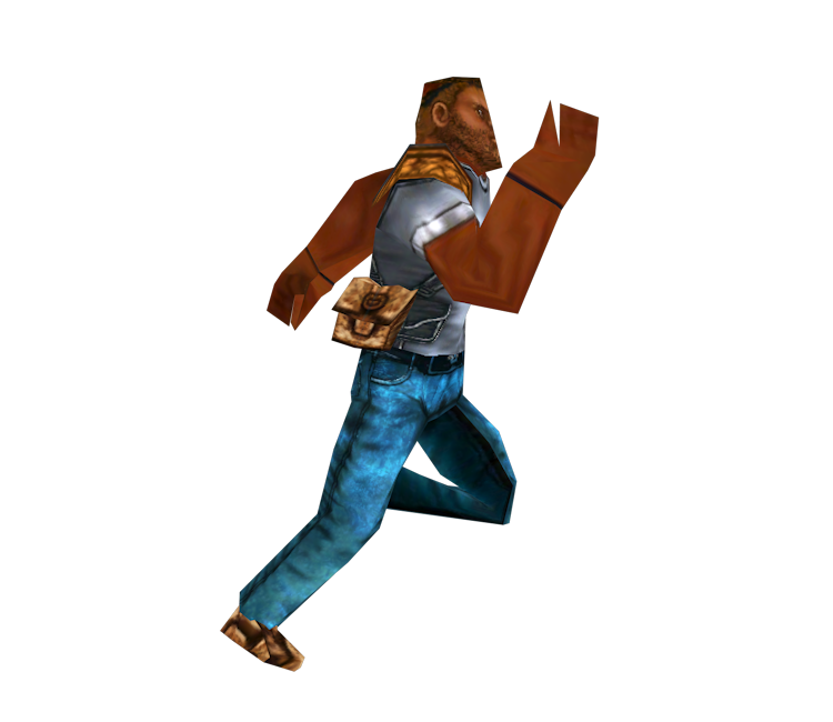 Preview in Browser - Temple Run