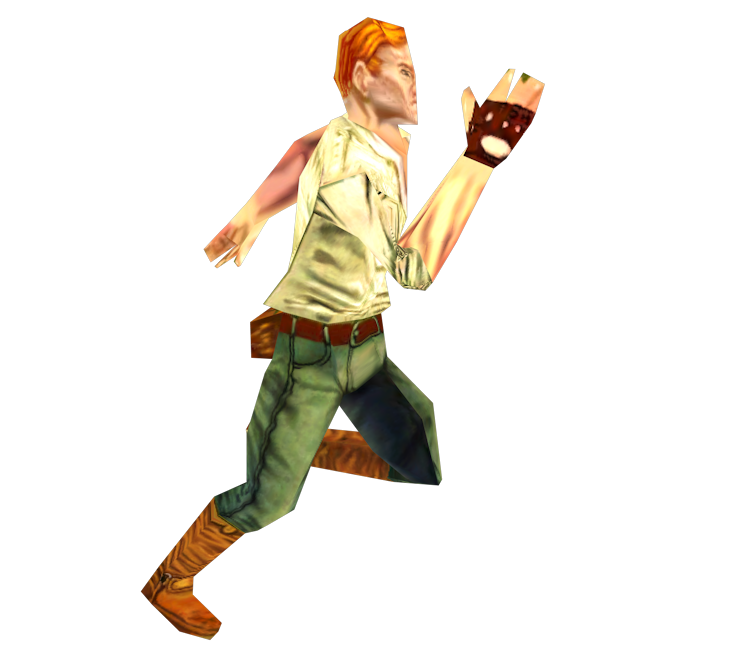 Preview in Browser - Temple Run