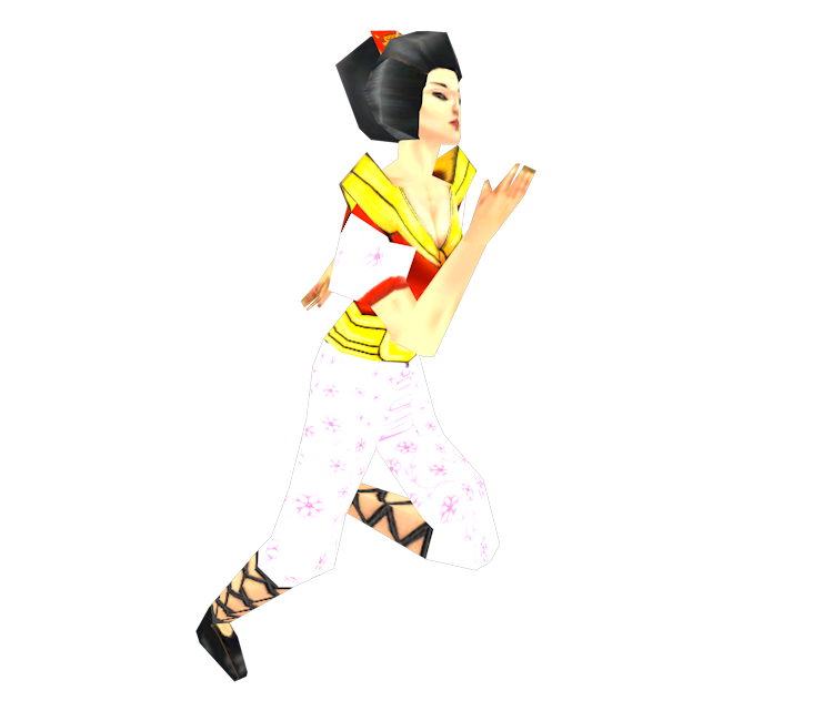 Preview in Browser - Temple Run