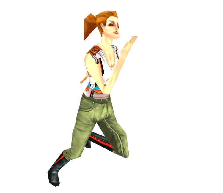Preview in Browser - Temple Run