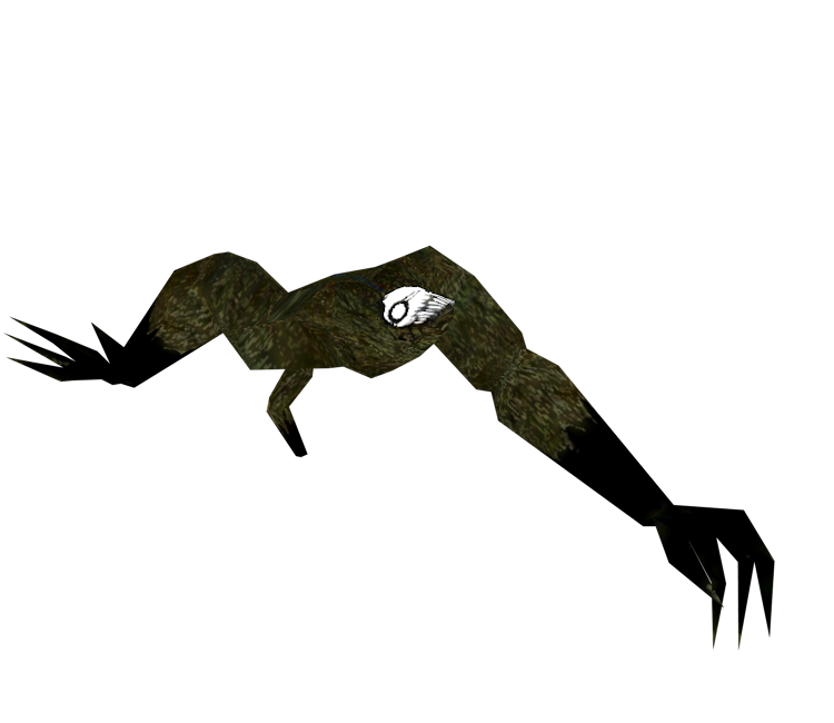 Preview in Browser - Temple Run